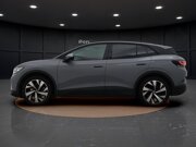 Volkswagen ID.4 Pro Business 77 kWh