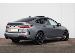 BMW 2 Serie Gran Coupé 218i - Afbeelding 2