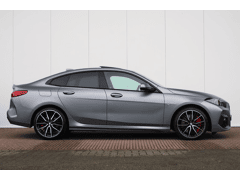 BMW 2 Serie Gran Coupé 218i - Afbeelding 5