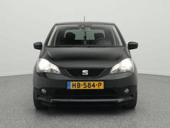 SEAT Mii 1.0 60pk Sport Connect - Afbeelding 5