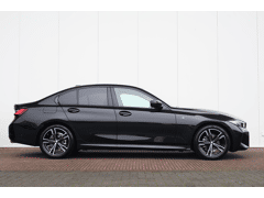BMW 3 Serie 318i Sedan - Afbeelding 5