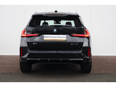 BMW X1 sDrive18i - Afbeelding 4