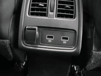 Renault Captur E-Tech Hybrid 145pk Intens - Afbeelding 5