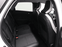 Renault Captur E-Tech Hybrid 145pk Intens - Afbeelding 9