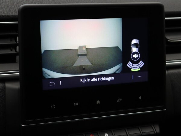 achteruitrijcamera achteruitrijcamera