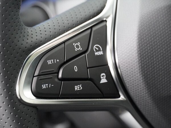 active driver assist active driver assist