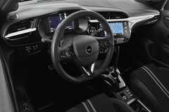 Opel Corsa-e Electric GS 50 kWh - Afbeelding 5