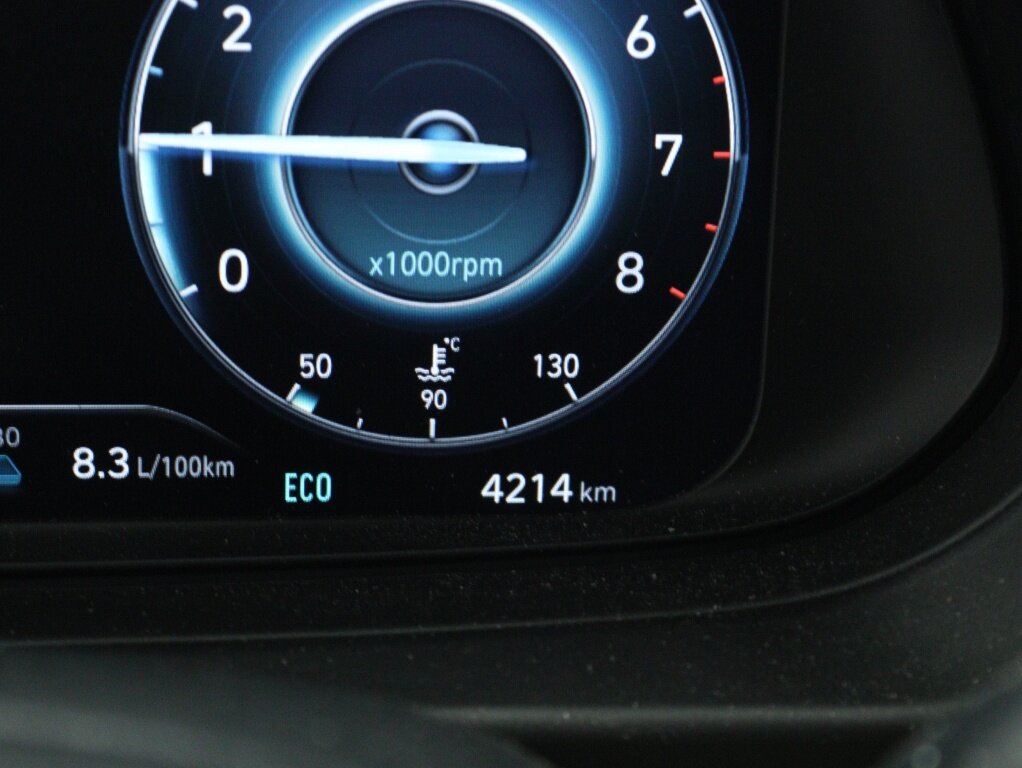 Hyundai Bayon 1.0 T-GDI Comfort | Carplay navigatie | Camera | Cruise control - Afbeelding 4