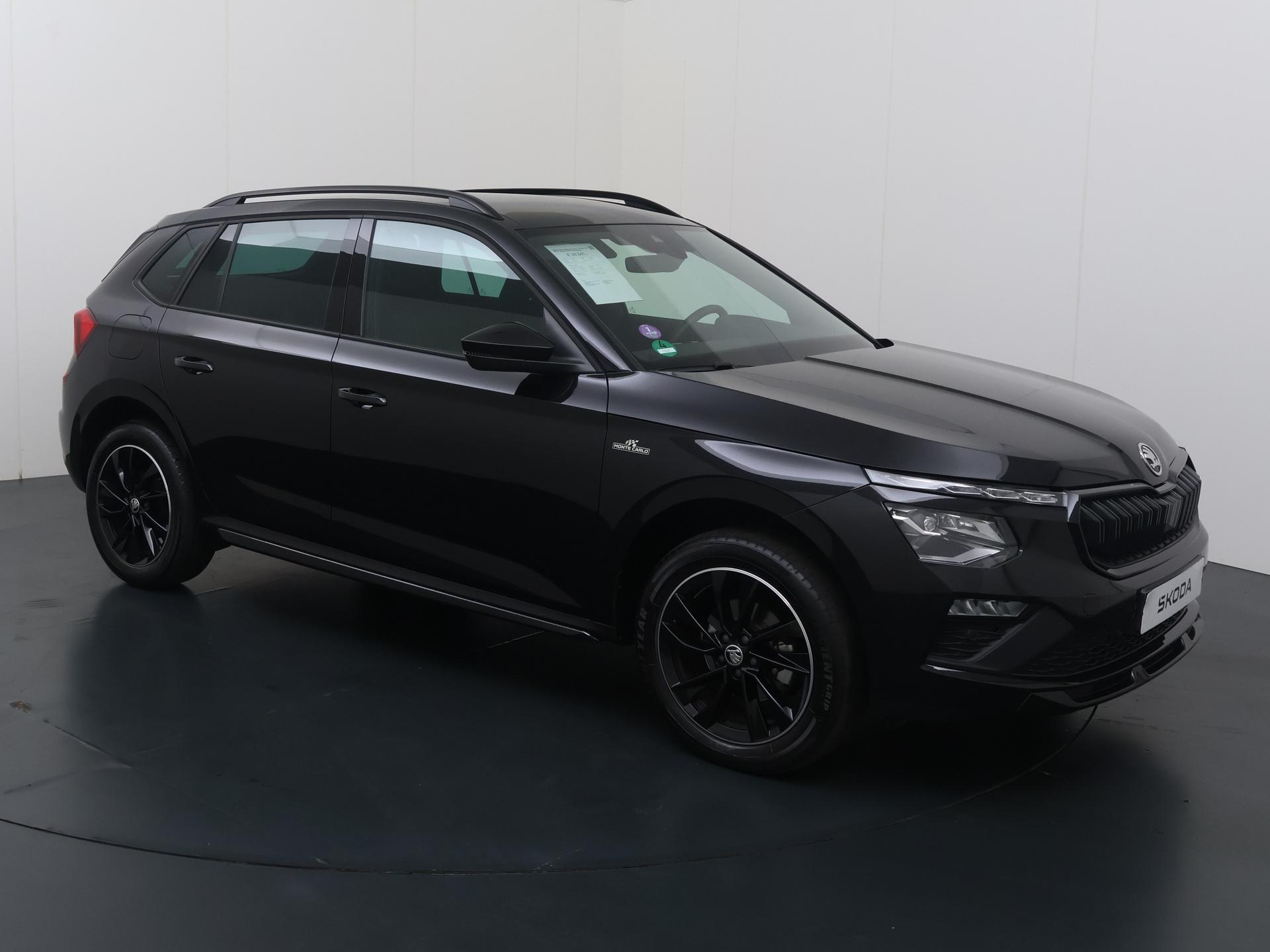 Škoda