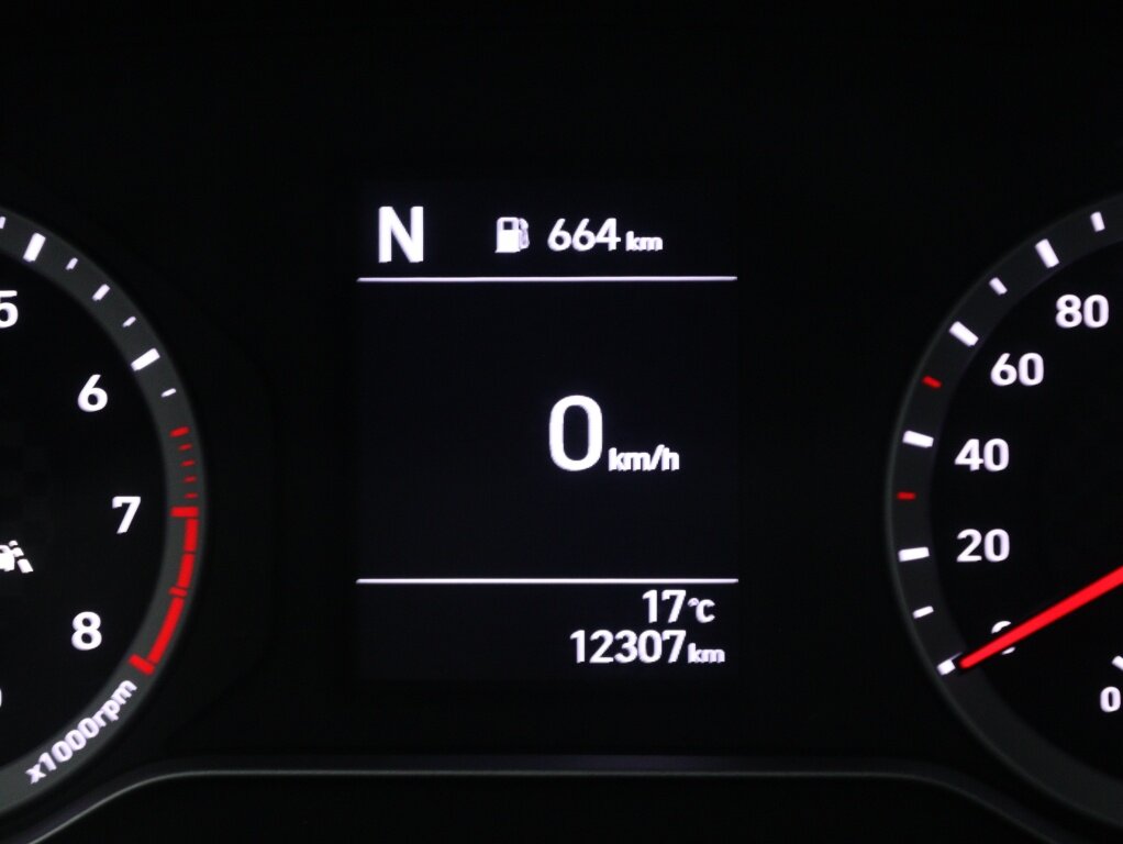 Hyundai i10 1.0 Comfort Automaat | Carplay navi | Stoel + stuurwielverwarming - Afbeelding 4