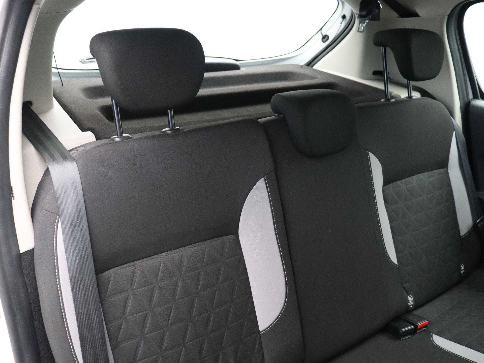 Dacia Sandero Stepway 0.9 TCe S&S Ambiance - Afbeelding 10