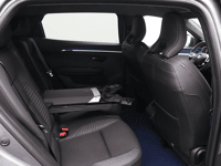 Renault Scénic E-Tech EV87 long range esprit Alpine - Afbeelding 6