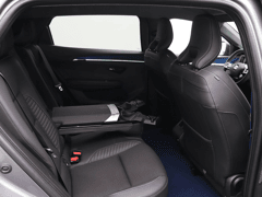 Renault Scénic E-Tech EV87 long range esprit Alpine - Afbeelding 5