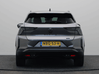 Renault Scénic E-Tech EV87 long range esprit Alpine - Afbeelding 9