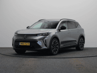 Renault Scénic E-Tech EV87 long range esprit Alpine - Afbeelding 11