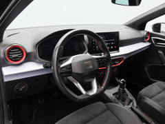 SEAT Ibiza 1.0 EcoTSi FR Business Intense - Afbeelding 3