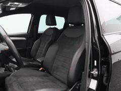 SEAT Ibiza 1.0 EcoTSi FR Business Intense - Afbeelding 5