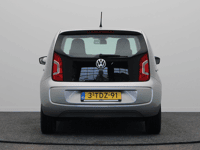 Volkswagen up! 1.0 move up! BlueMotion - Afbeelding 6