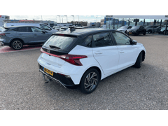 Hyundai i20 1.0 T-GDI Comfort - Afbeelding 5