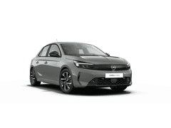 Opel Corsa Business Edition - Afbeelding 3