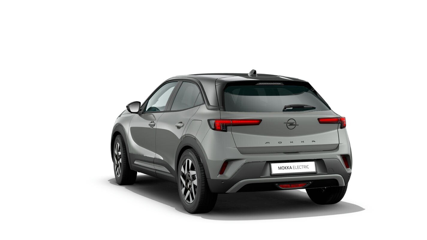 Opel Mokka-e Business Edition - Electric - Afbeelding 4