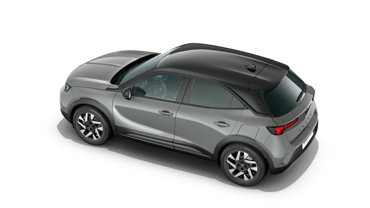 Opel Mokka-e Business Edition - Electric - Afbeelding 5