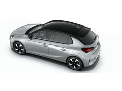 Opel Corsa-e GS - Electric - Afbeelding 5