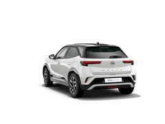 Opel Mokka-e GS - Electric - Afbeelding 4