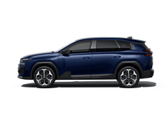 Citroën C5 Aircross Business - Afbeelding 3