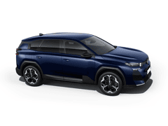 Citroën C5 Aircross Business - Afbeelding 5
