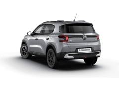 Citroën ë-C3 Aircross Collection - Afbeelding 4