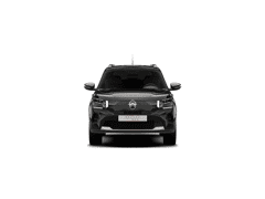 Citroën ë-C3 Max - Afbeelding 3