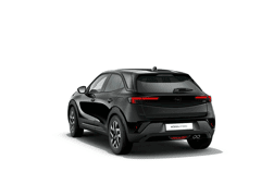 Opel Mokka Business Edition - Afbeelding 4