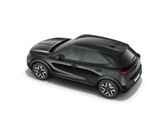 Opel Mokka Business Edition - Afbeelding 5