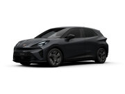 CUPRA Raval Business