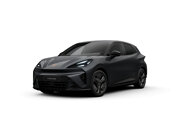 CUPRA Raval Business
