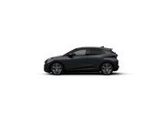 CUPRA Raval Business