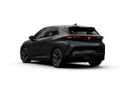 CUPRA Raval Business