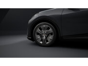 CUPRA Raval Business
