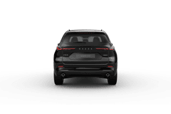 Mazda CX-5 Homura - Zwart lederen interieur & Panoramic Pack - Afbeelding 4