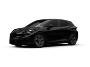 CUPRA Raval Business