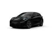 CUPRA Raval Business