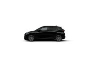 CUPRA Raval Business