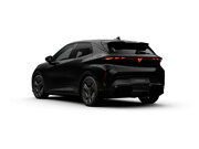 CUPRA Raval Business