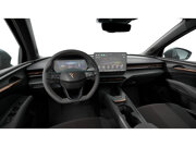 CUPRA Raval Business