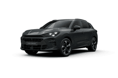 CUPRA Terramar Business Limited - Afbeelding 2
