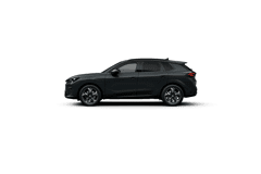 CUPRA Terramar Business Limited - Afbeelding 3