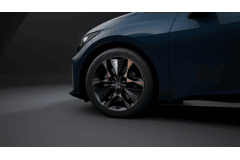 CUPRA Born Performance - Afbeelding 5