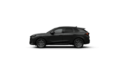 CUPRA Terramar Business Limited - Afbeelding 3