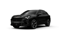 CUPRA Terramar Business Limited - Afbeelding 2